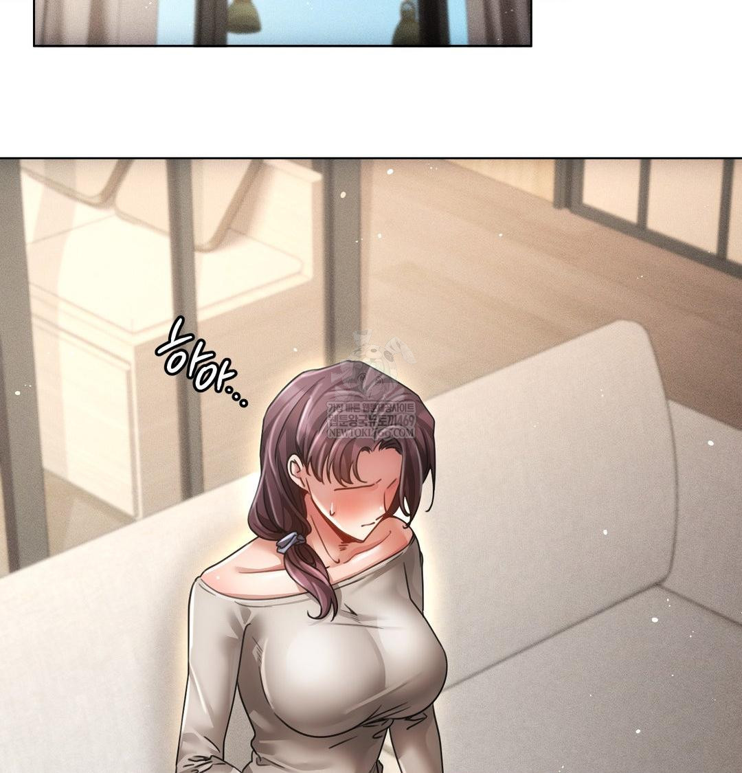 the-harsh-life-of-kim-minkyung-raw-chap-25-34
