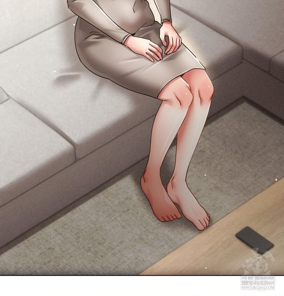 the-harsh-life-of-kim-minkyung-raw-chap-25-35