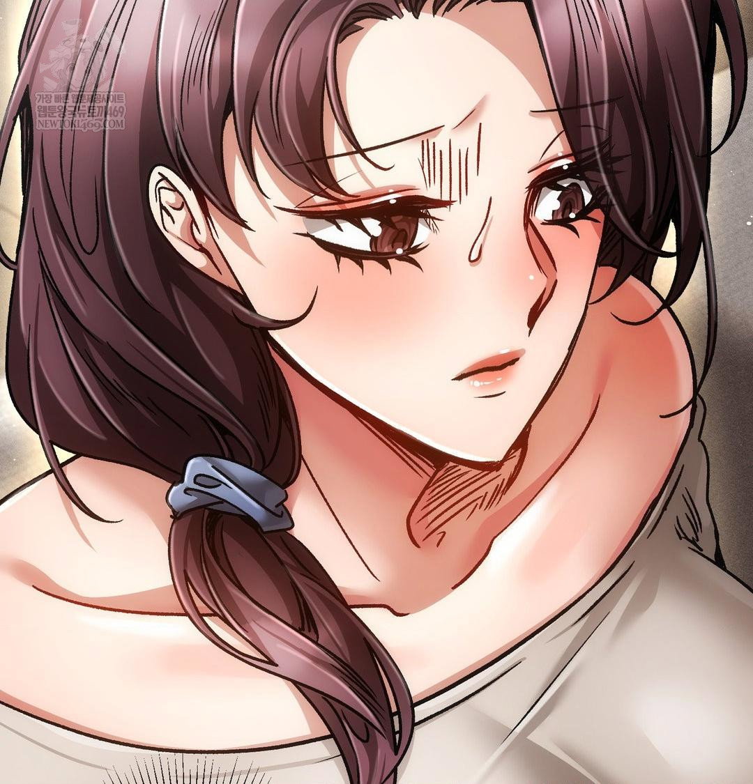 the-harsh-life-of-kim-minkyung-raw-chap-25-37