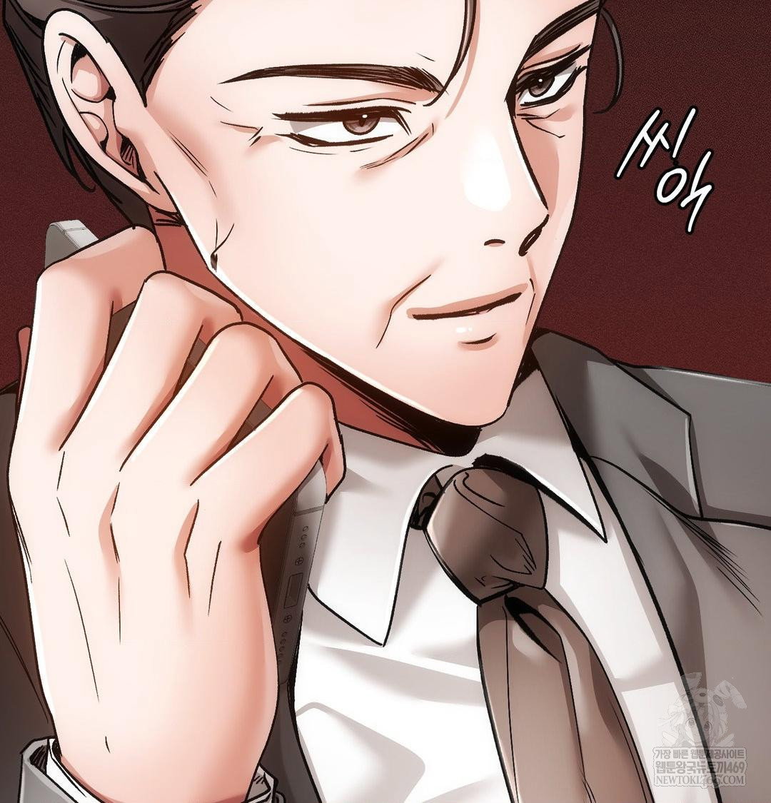 the-harsh-life-of-kim-minkyung-raw-chap-25-47