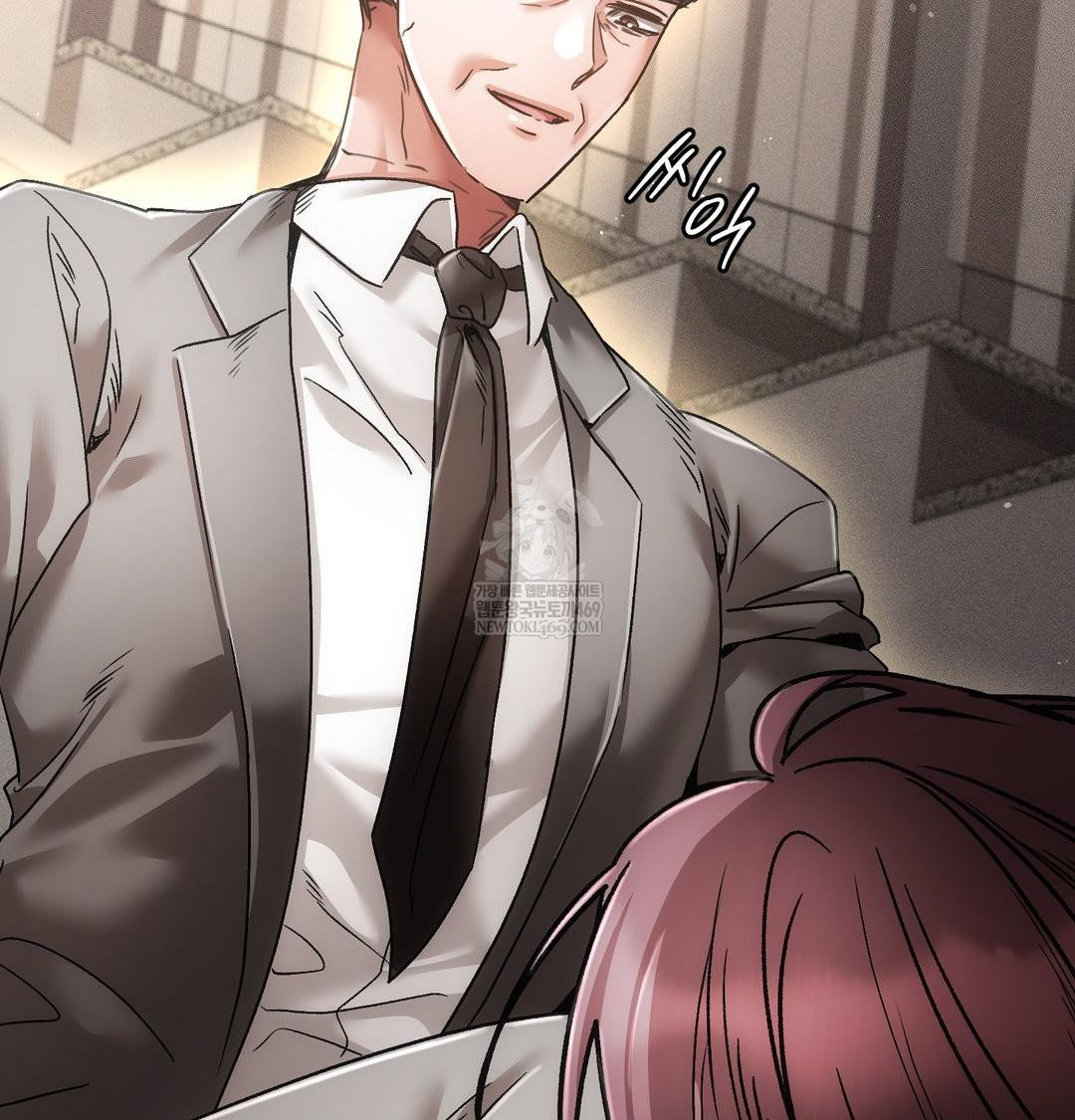 the-harsh-life-of-kim-minkyung-raw-chap-25-4