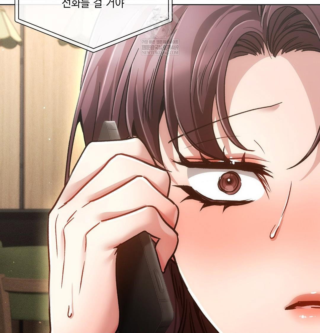 the-harsh-life-of-kim-minkyung-raw-chap-25-50