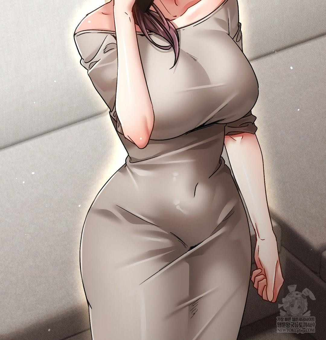 the-harsh-life-of-kim-minkyung-raw-chap-25-56