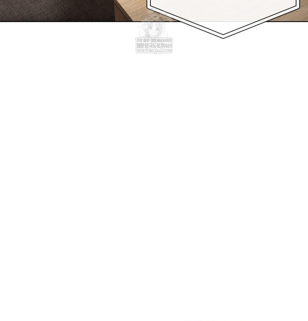 the-harsh-life-of-kim-minkyung-raw-chap-25-58