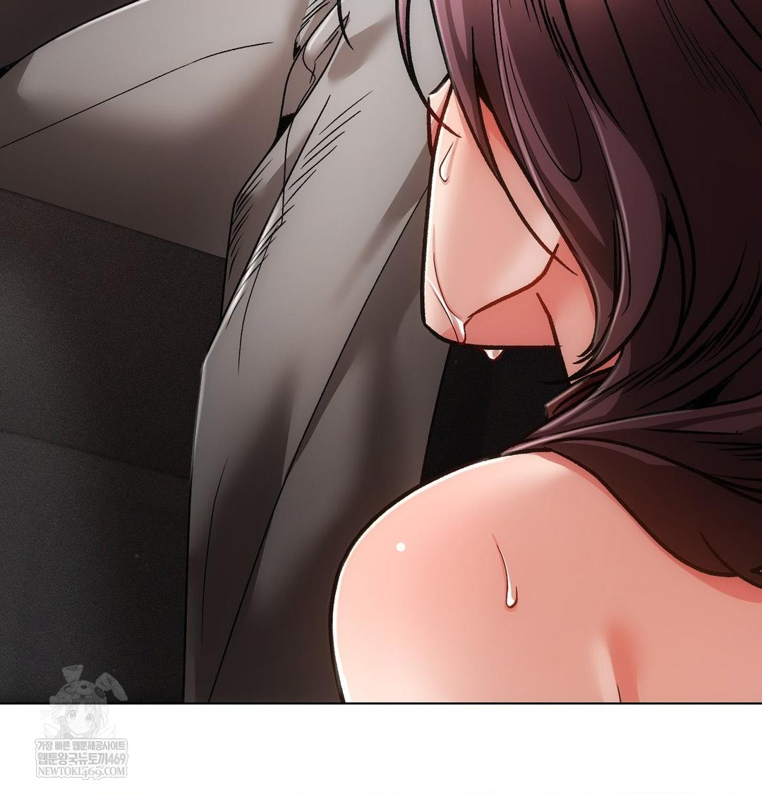 the-harsh-life-of-kim-minkyung-raw-chap-25-5