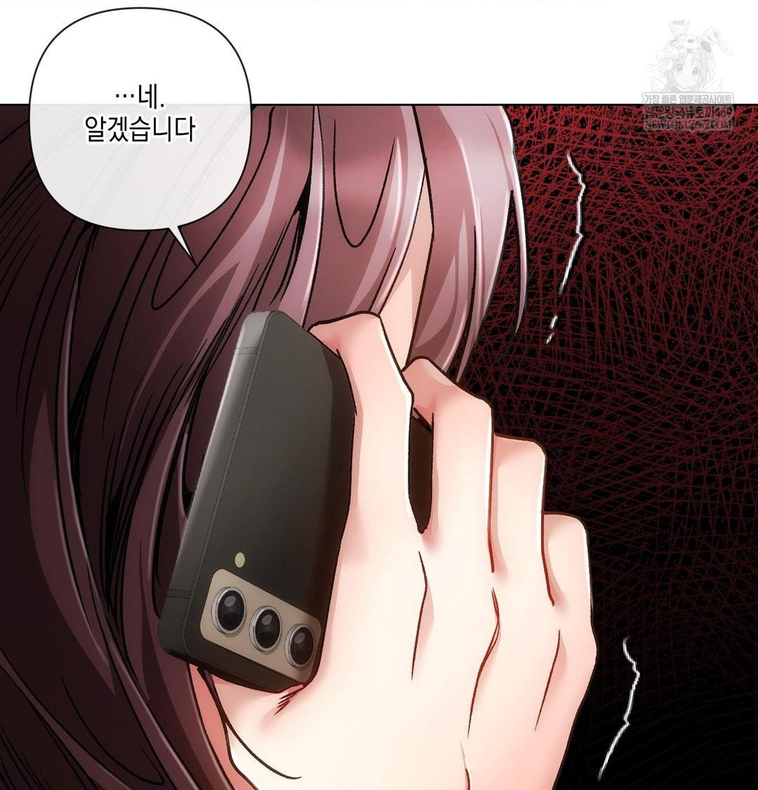 the-harsh-life-of-kim-minkyung-raw-chap-25-59
