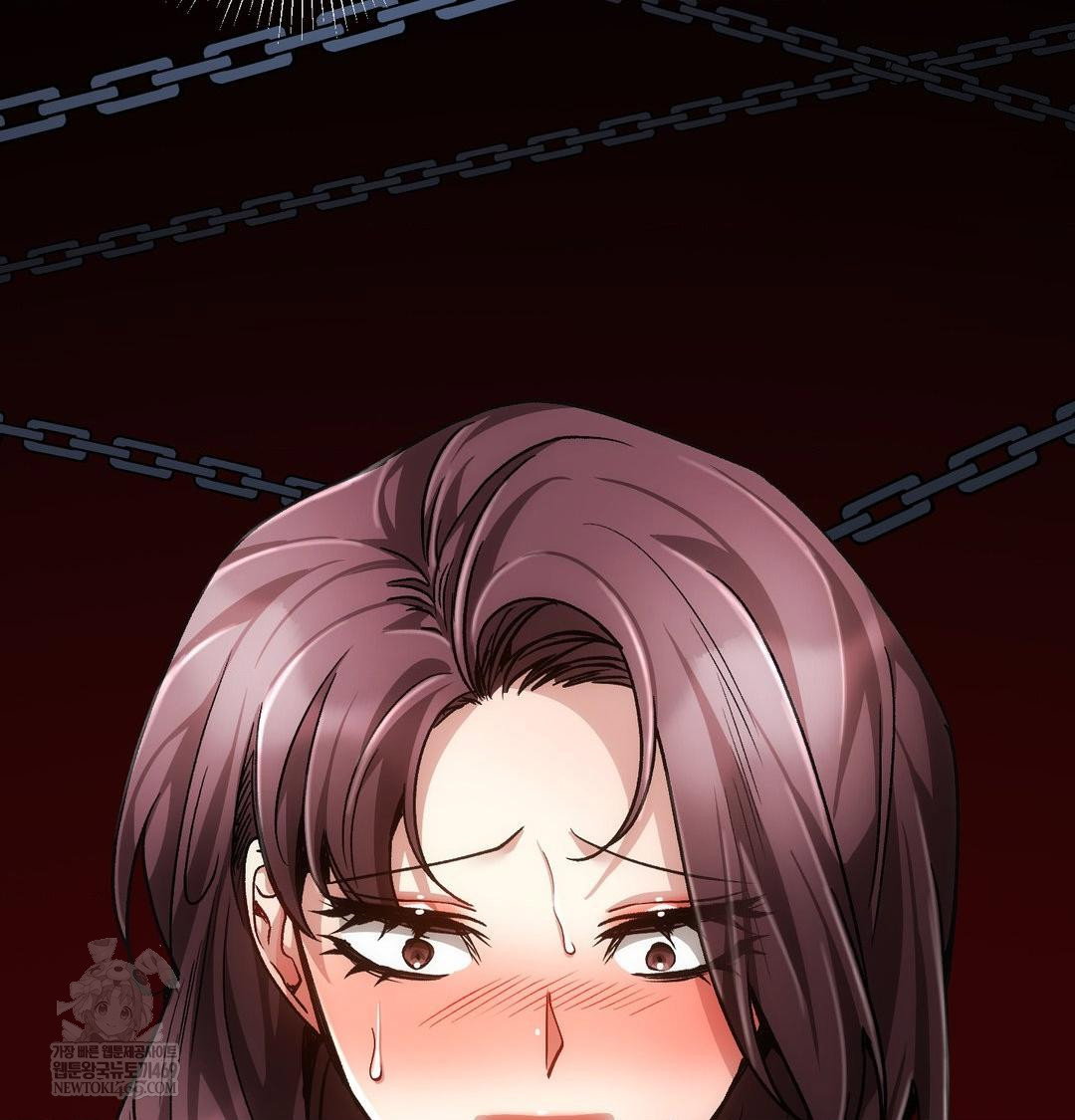 the-harsh-life-of-kim-minkyung-raw-chap-25-62