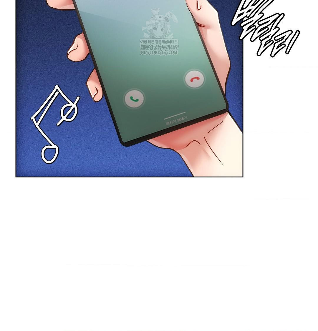 the-harsh-life-of-kim-minkyung-raw-chap-25-70