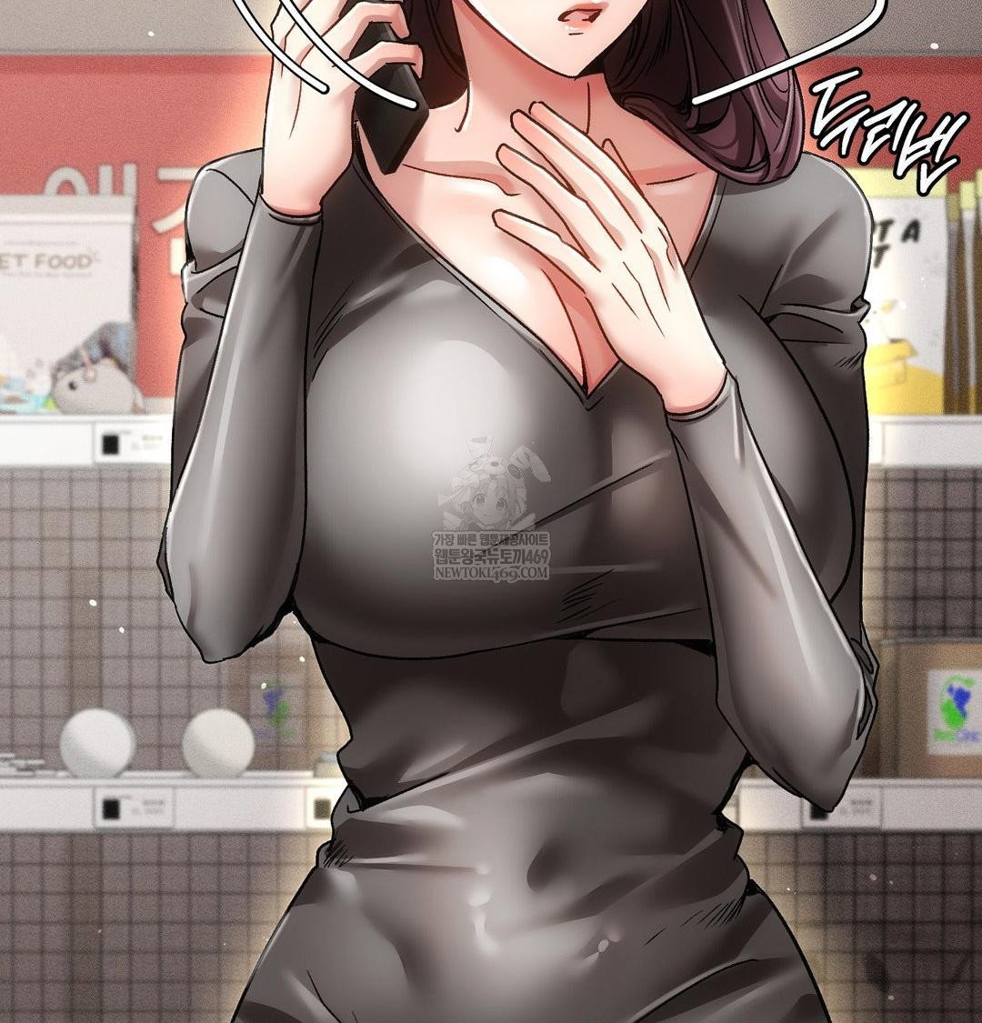 the-harsh-life-of-kim-minkyung-raw-chap-25-75