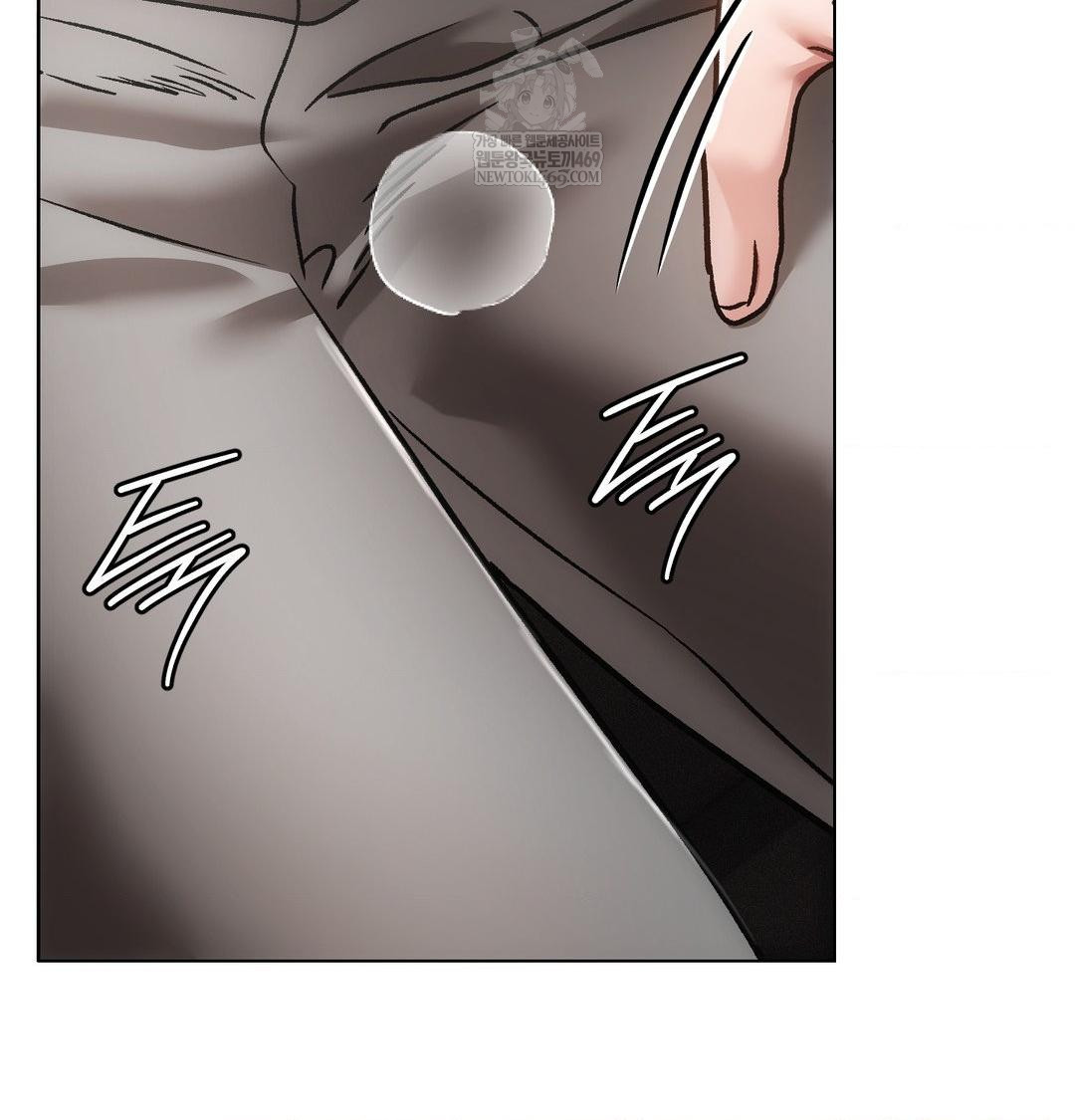 the-harsh-life-of-kim-minkyung-raw-chap-25-7