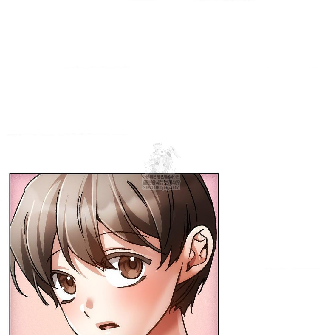 the-harsh-life-of-kim-minkyung-raw-chap-25-79