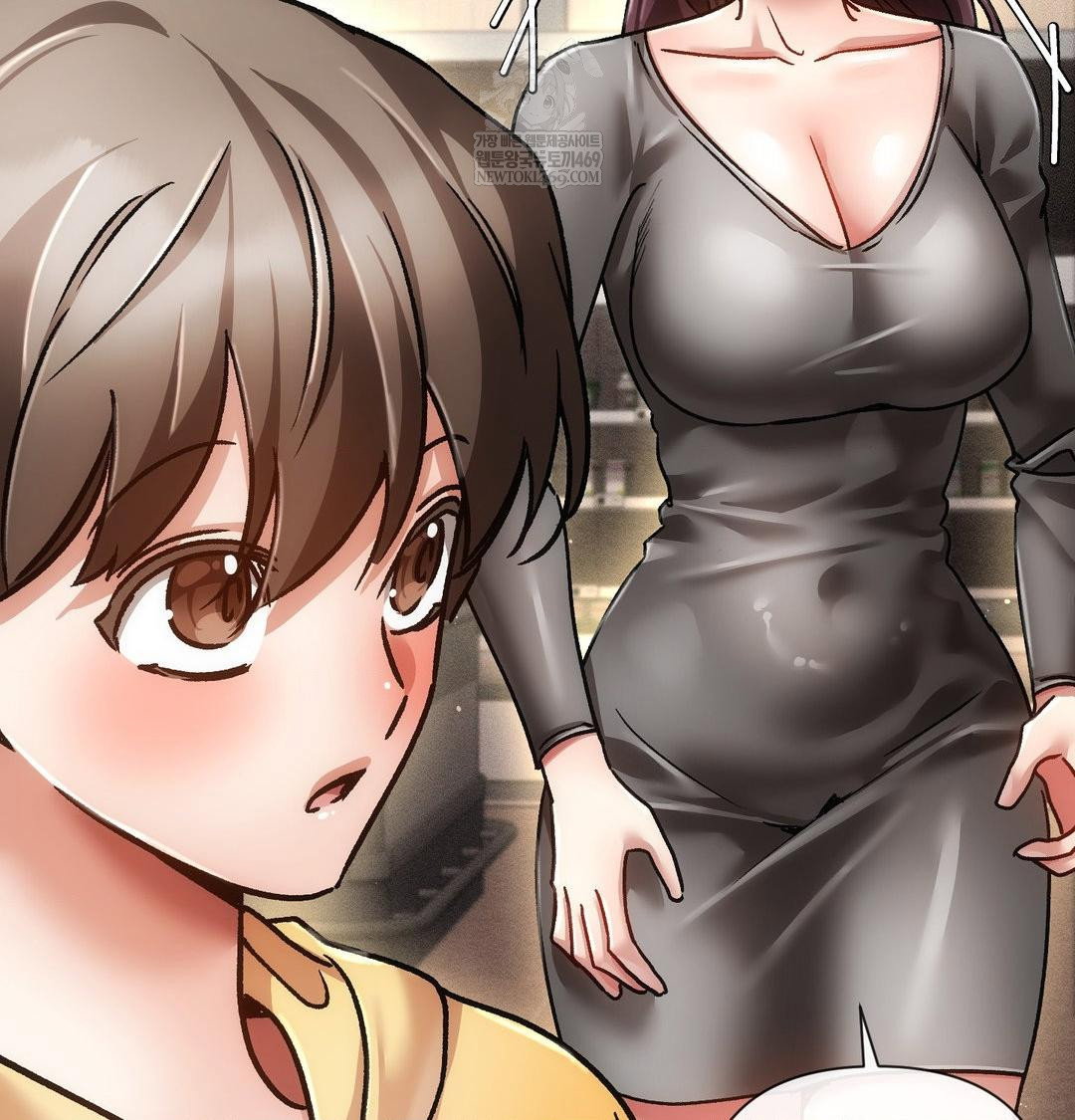 the-harsh-life-of-kim-minkyung-raw-chap-25-81