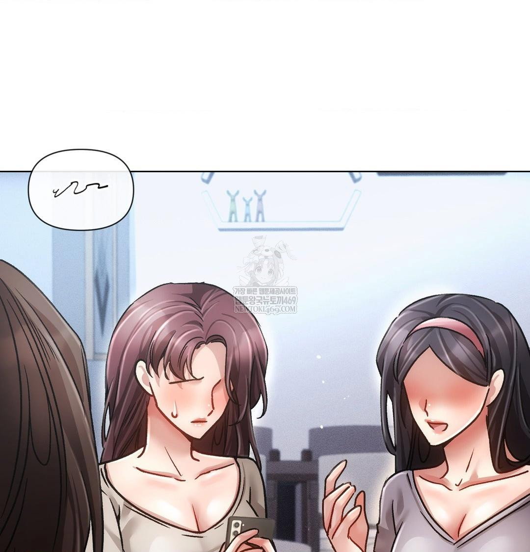 the-harsh-life-of-kim-minkyung-raw-chap-25-84