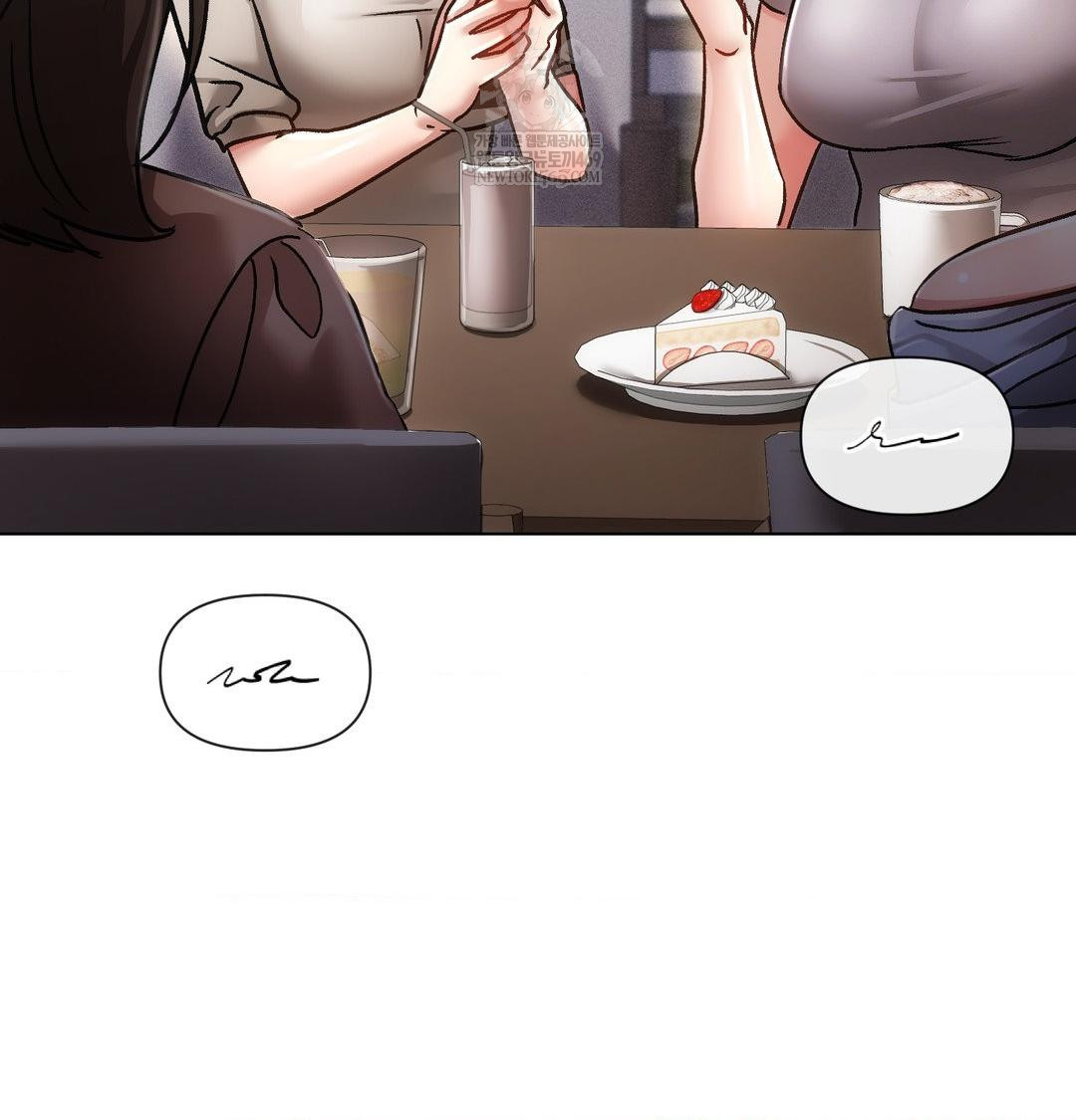 the-harsh-life-of-kim-minkyung-raw-chap-25-85
