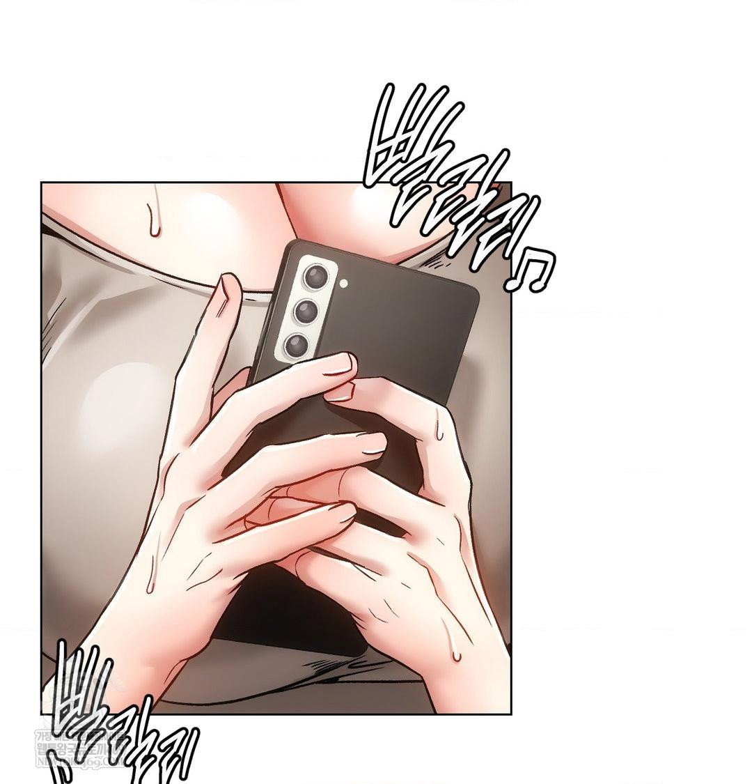 the-harsh-life-of-kim-minkyung-raw-chap-25-86