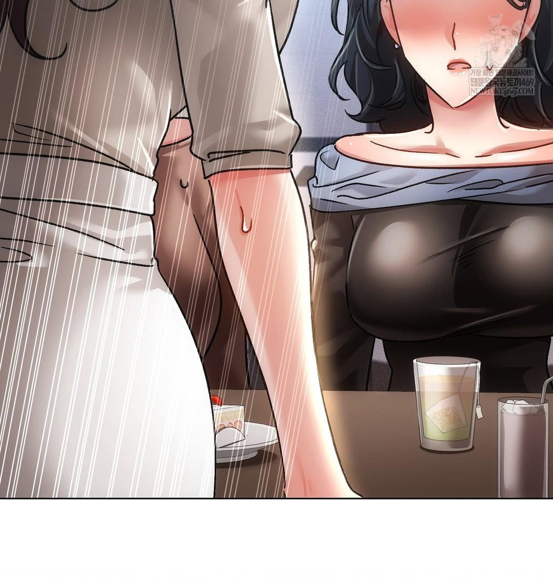 the-harsh-life-of-kim-minkyung-raw-chap-25-88