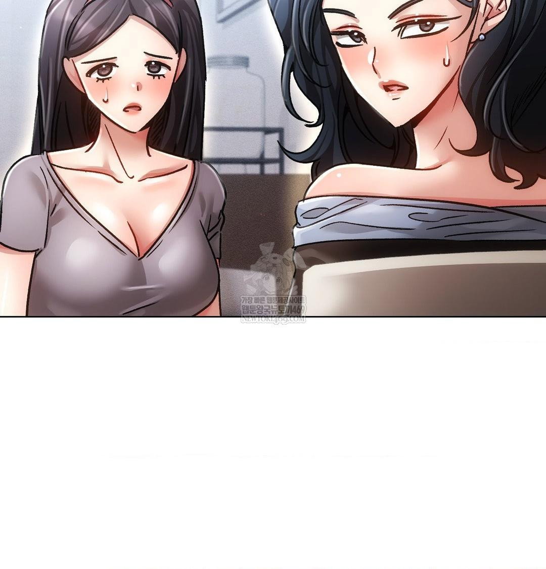 the-harsh-life-of-kim-minkyung-raw-chap-25-90