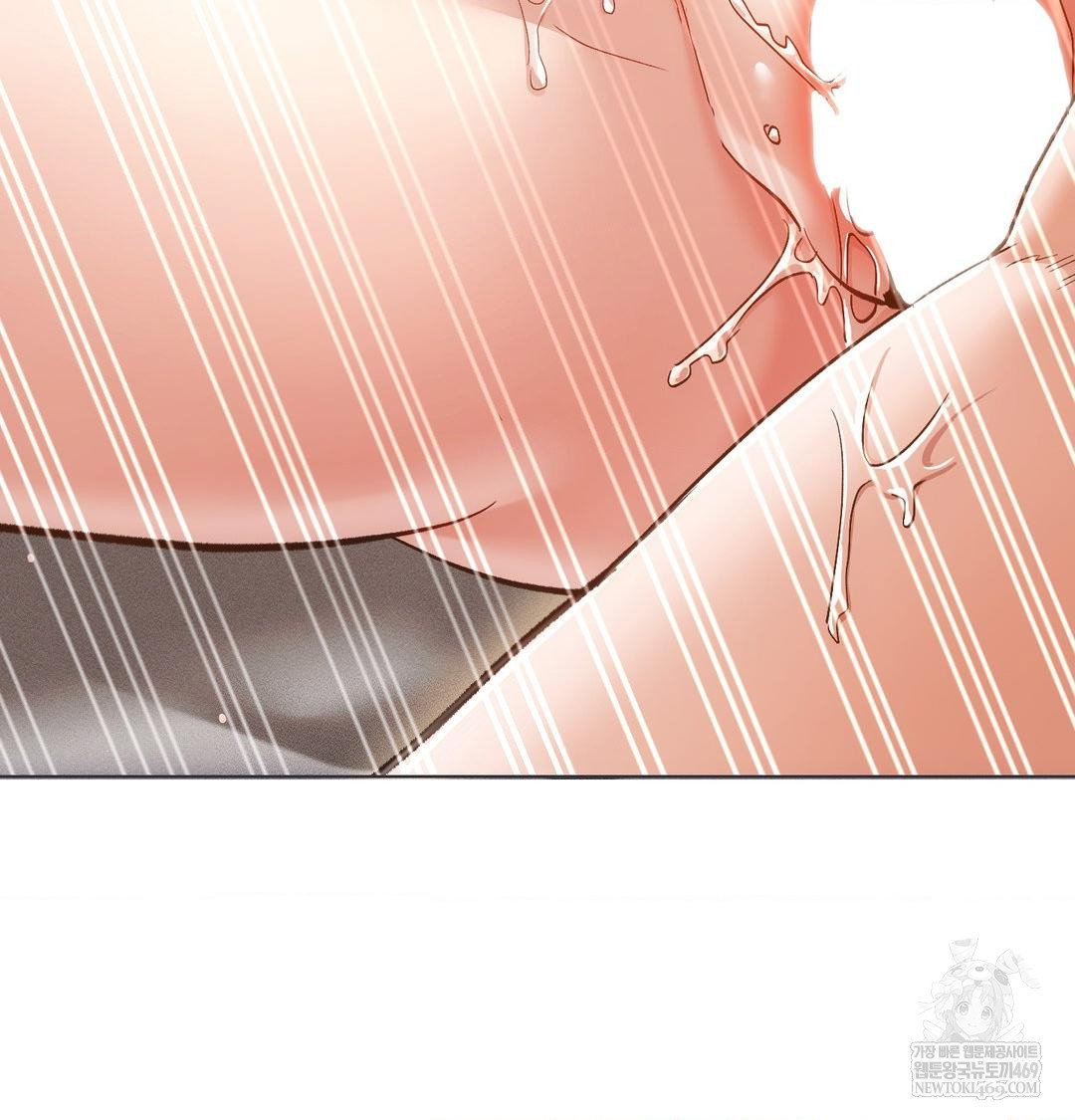 the-harsh-life-of-kim-minkyung-raw-chap-26-103