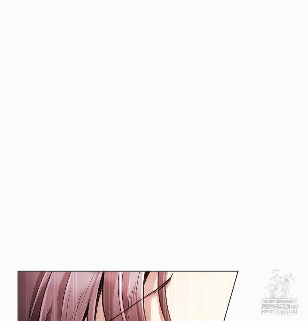 the-harsh-life-of-kim-minkyung-raw-chap-26-113