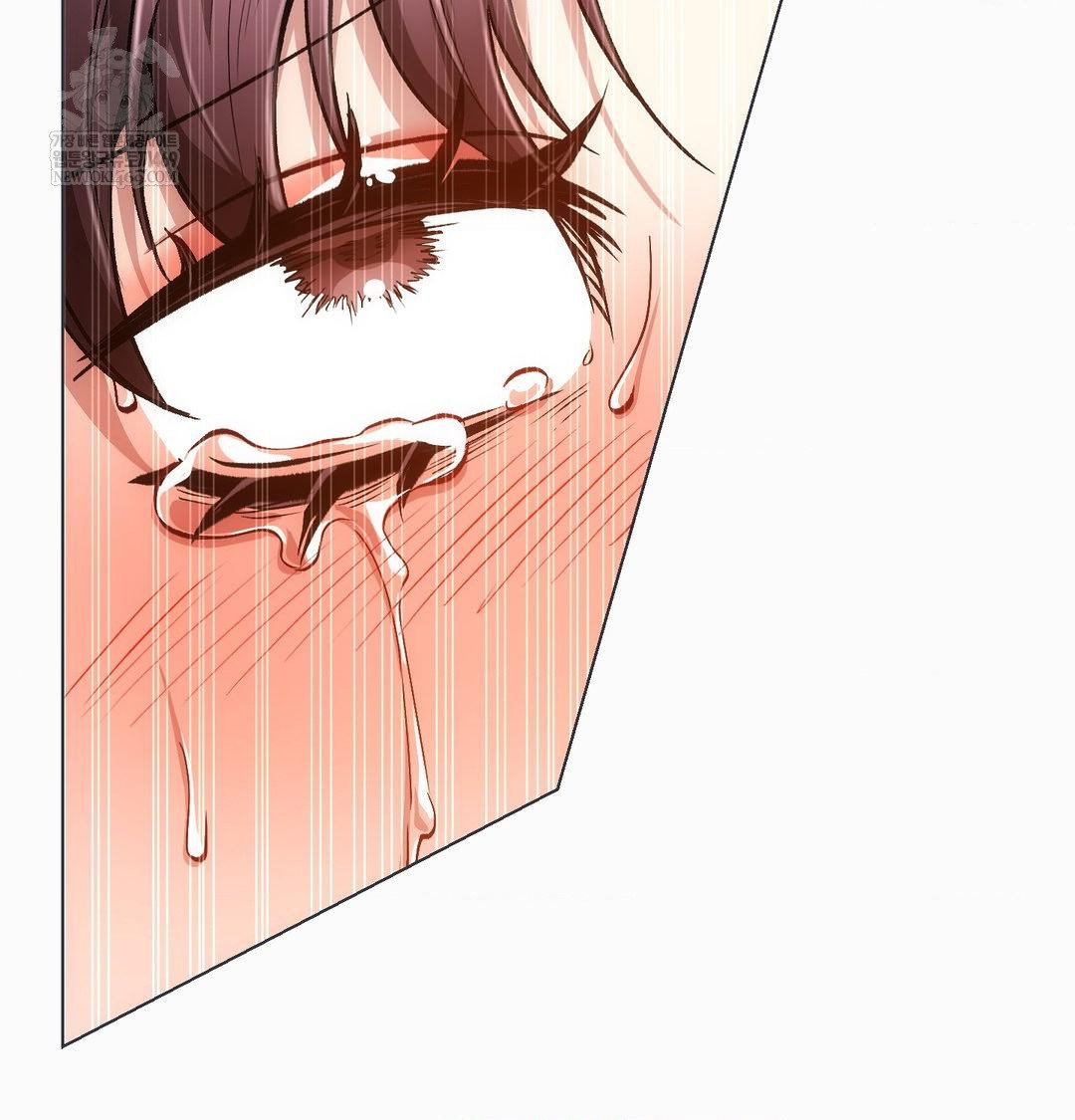 the-harsh-life-of-kim-minkyung-raw-chap-26-114