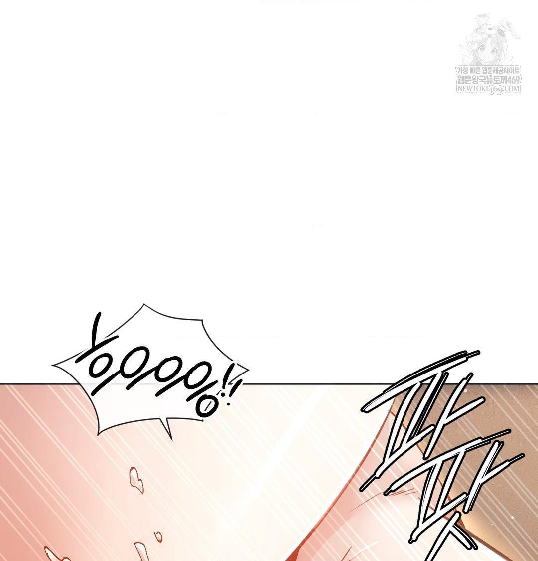 the-harsh-life-of-kim-minkyung-raw-chap-26-134