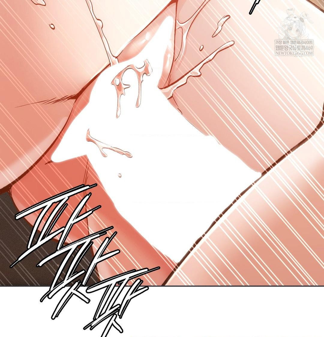 the-harsh-life-of-kim-minkyung-raw-chap-26-135