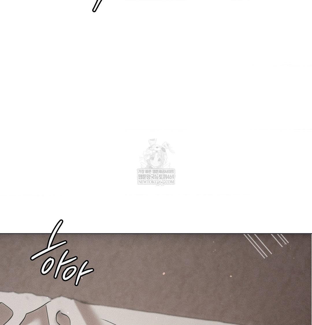 the-harsh-life-of-kim-minkyung-raw-chap-26-136