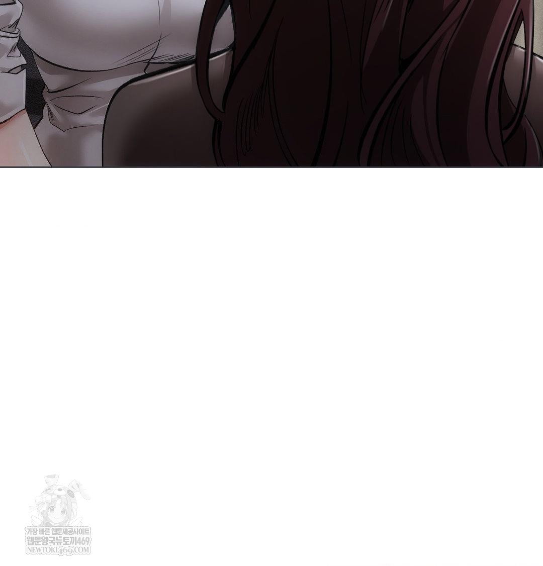 the-harsh-life-of-kim-minkyung-raw-chap-26-19