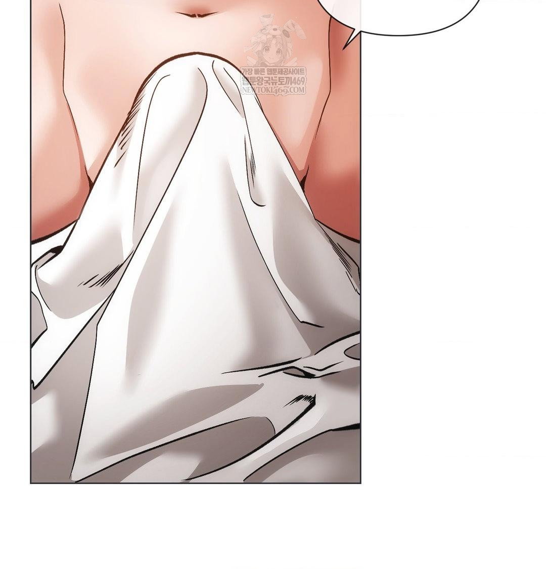 the-harsh-life-of-kim-minkyung-raw-chap-26-22