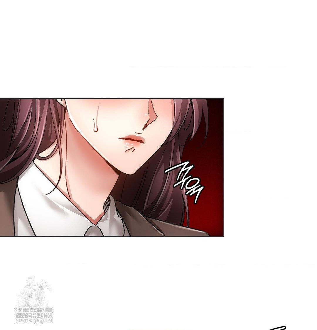 the-harsh-life-of-kim-minkyung-raw-chap-26-32