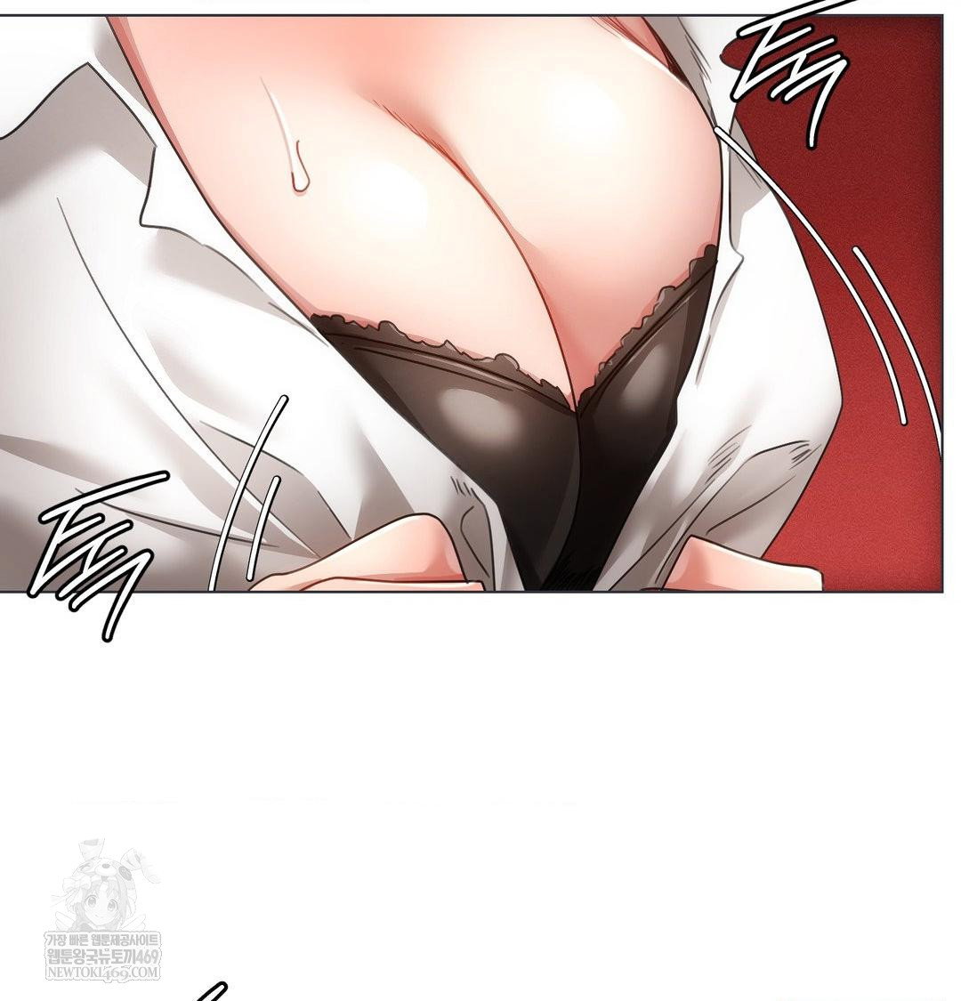 the-harsh-life-of-kim-minkyung-raw-chap-26-33