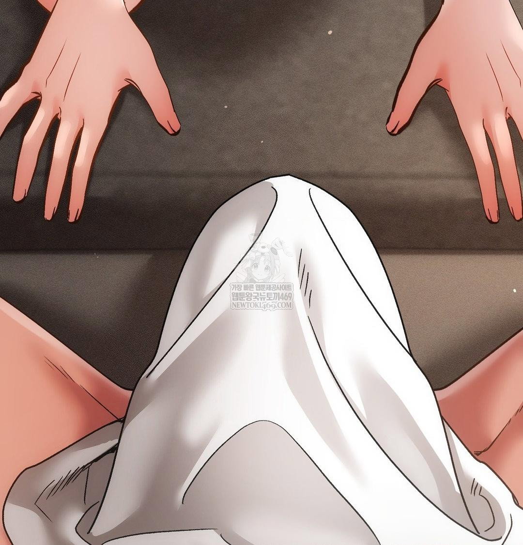 the-harsh-life-of-kim-minkyung-raw-chap-26-38