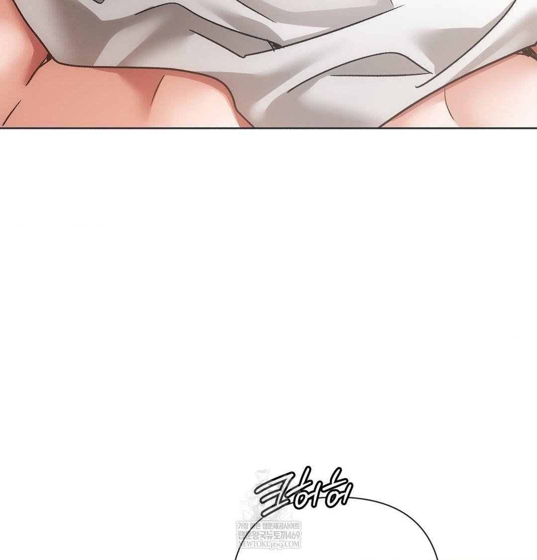the-harsh-life-of-kim-minkyung-raw-chap-26-39