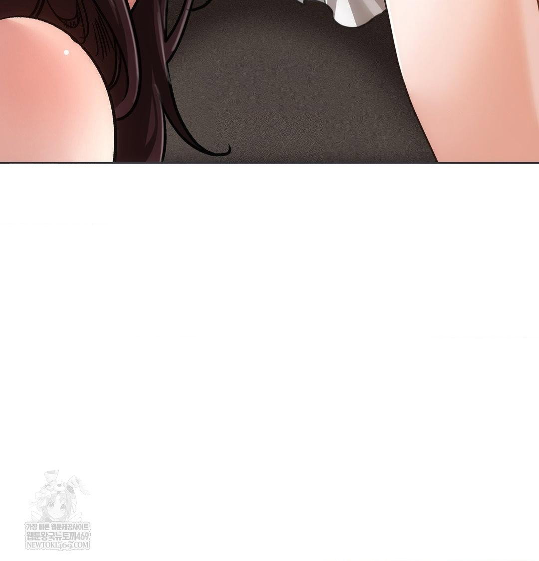 the-harsh-life-of-kim-minkyung-raw-chap-26-42