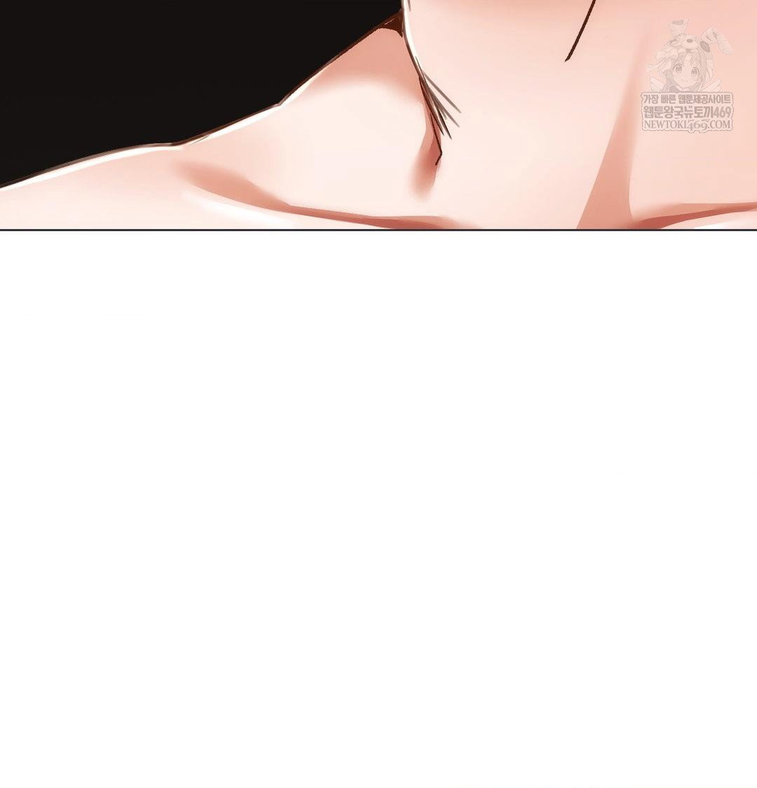 the-harsh-life-of-kim-minkyung-raw-chap-26-46