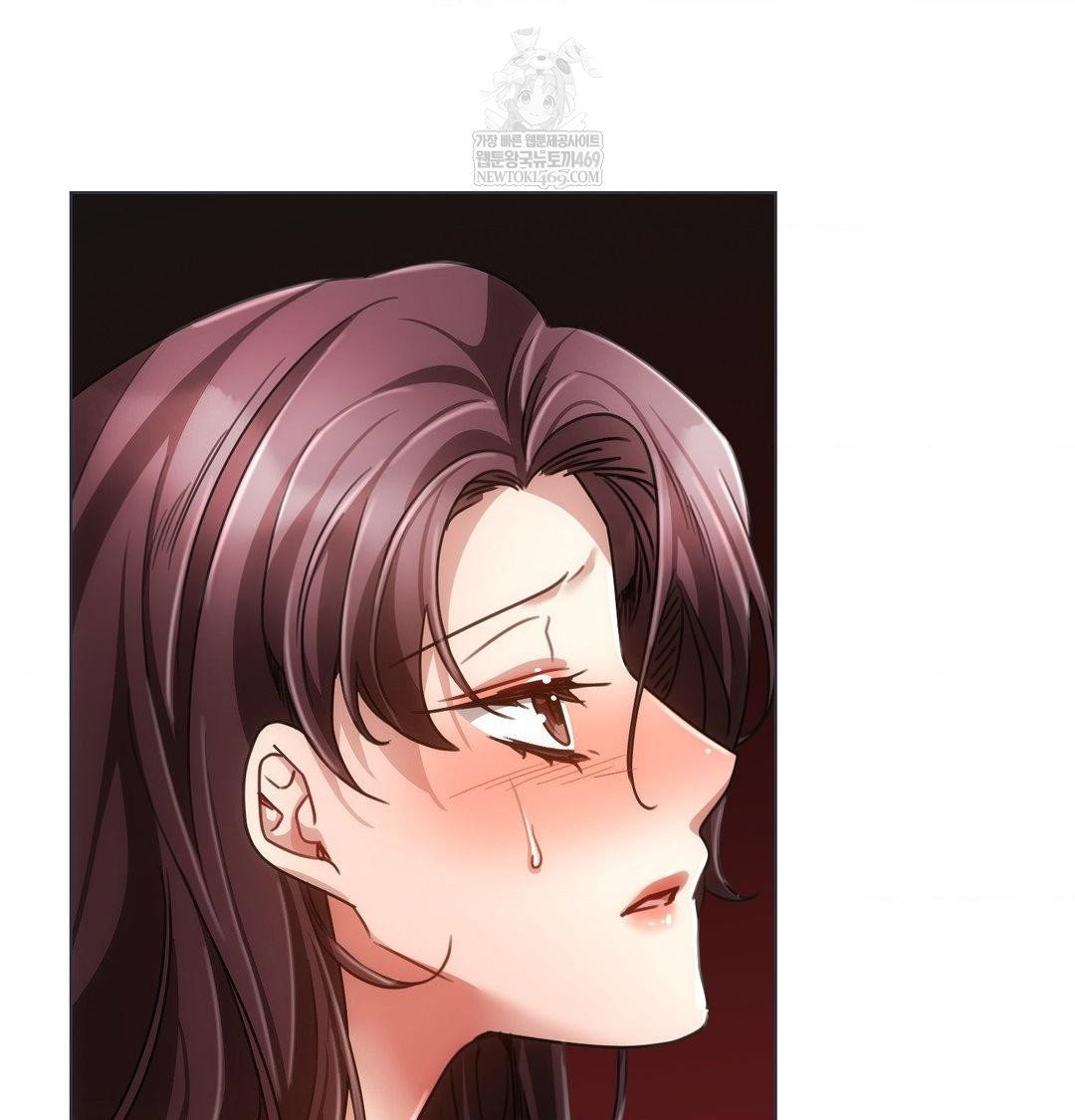 the-harsh-life-of-kim-minkyung-raw-chap-26-47