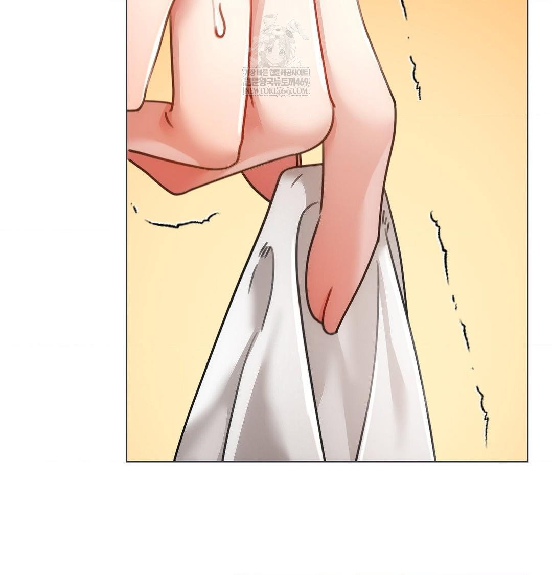 the-harsh-life-of-kim-minkyung-raw-chap-26-49