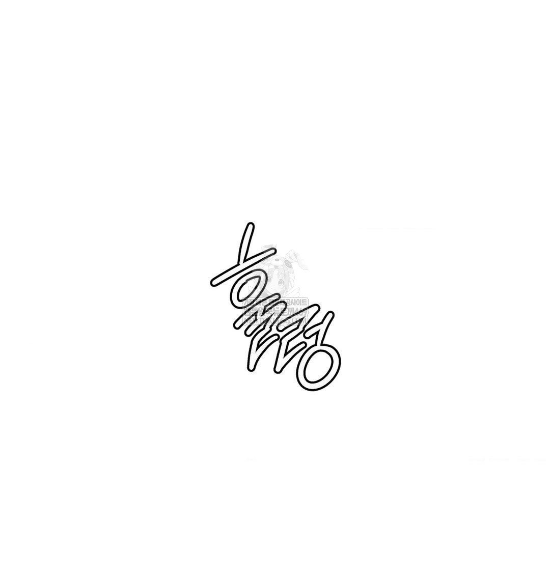 the-harsh-life-of-kim-minkyung-raw-chap-26-50