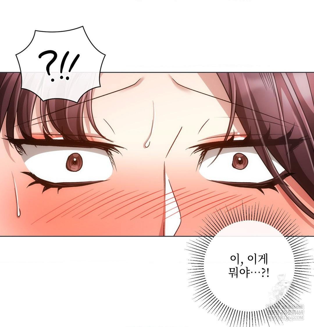 the-harsh-life-of-kim-minkyung-raw-chap-26-51