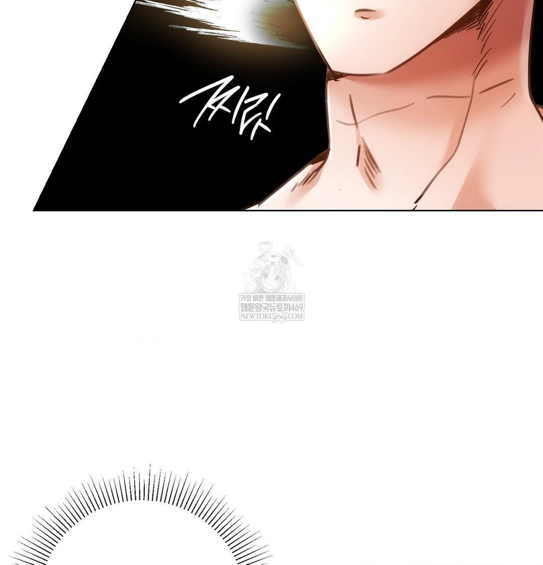the-harsh-life-of-kim-minkyung-raw-chap-26-64