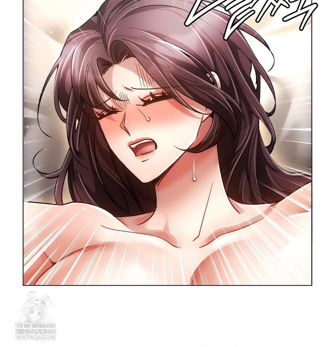 the-harsh-life-of-kim-minkyung-raw-chap-26-79