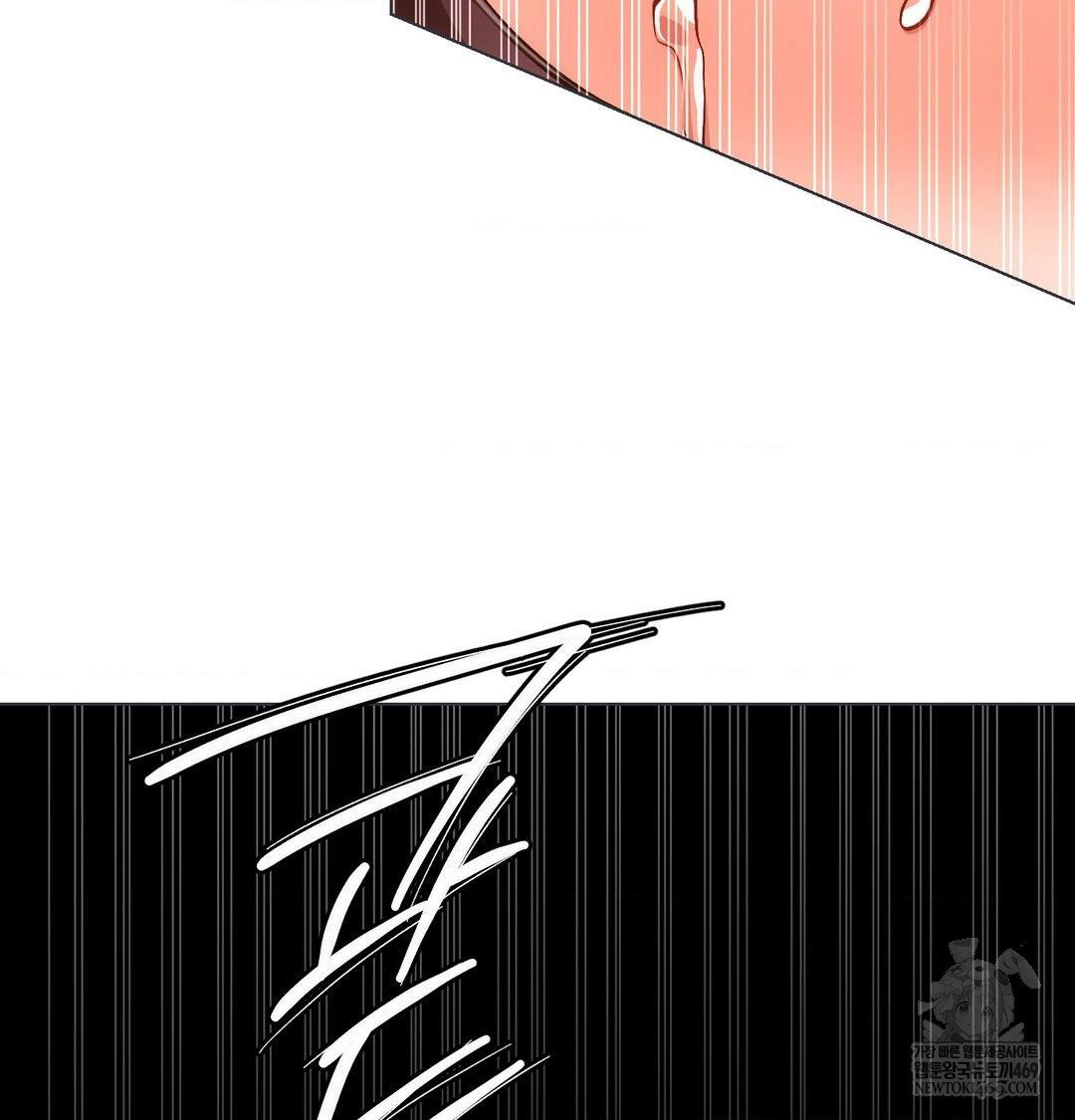 the-harsh-life-of-kim-minkyung-raw-chap-26-86