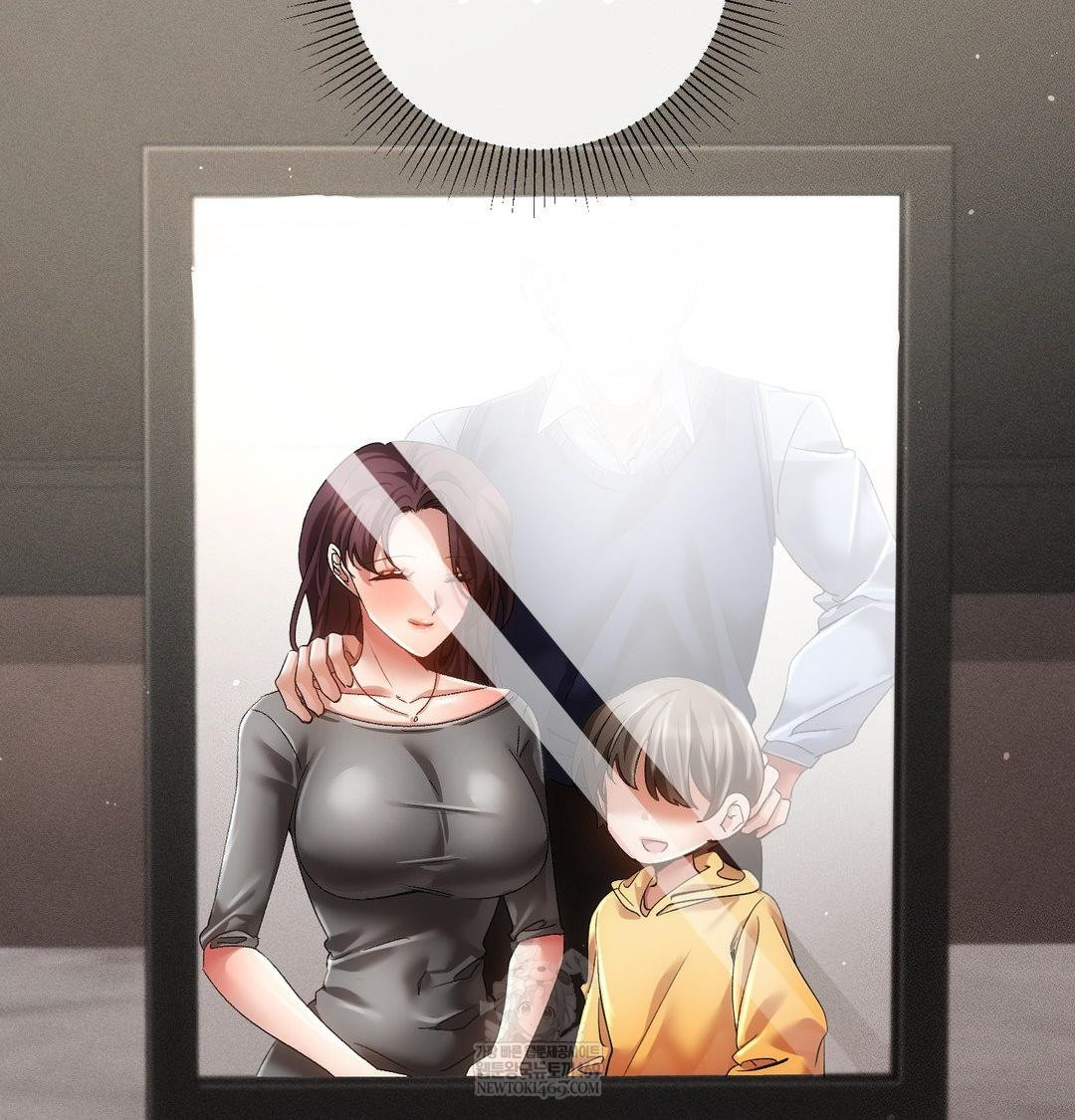 the-harsh-life-of-kim-minkyung-raw-chap-27-108