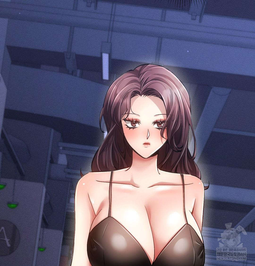 the-harsh-life-of-kim-minkyung-raw-chap-27-113