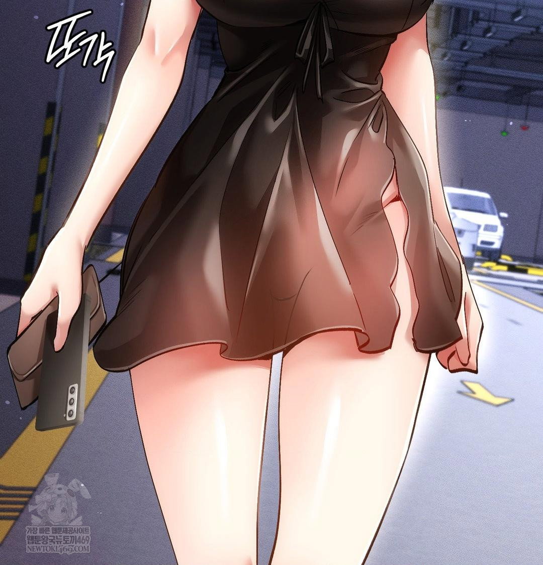 the-harsh-life-of-kim-minkyung-raw-chap-27-114
