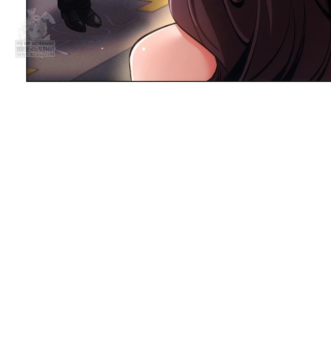 the-harsh-life-of-kim-minkyung-raw-chap-27-117