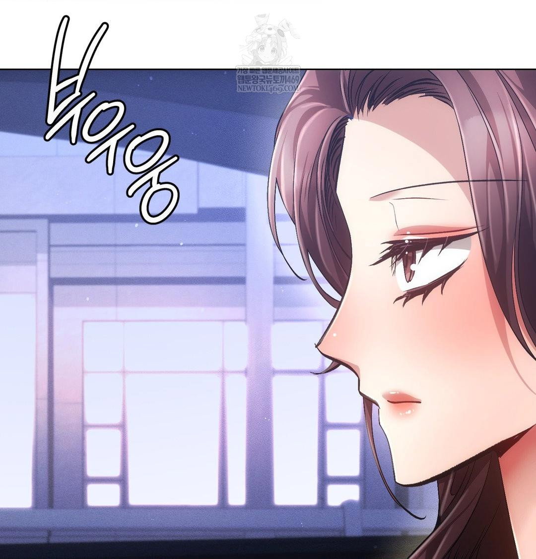 the-harsh-life-of-kim-minkyung-raw-chap-27-120