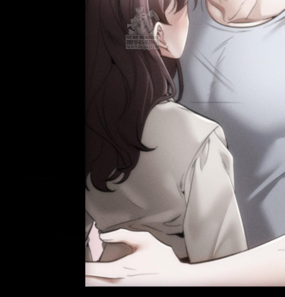 the-harsh-life-of-kim-minkyung-raw-chap-27-124