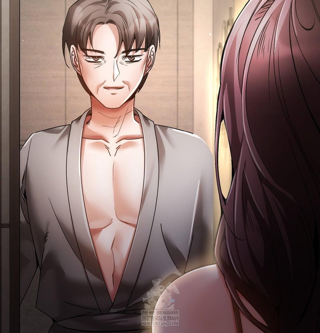 the-harsh-life-of-kim-minkyung-raw-chap-27-135