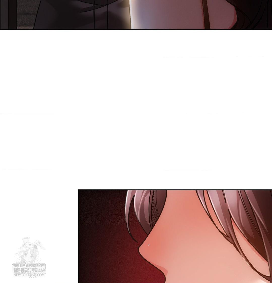 the-harsh-life-of-kim-minkyung-raw-chap-27-136